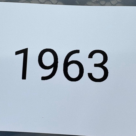 White House Black Market Dress Black Lace Strapless Party Cocktail‎ Size 10 - Picture 14 of 14